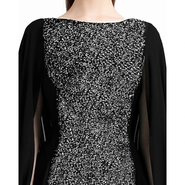 Gemy Maalouf couture
