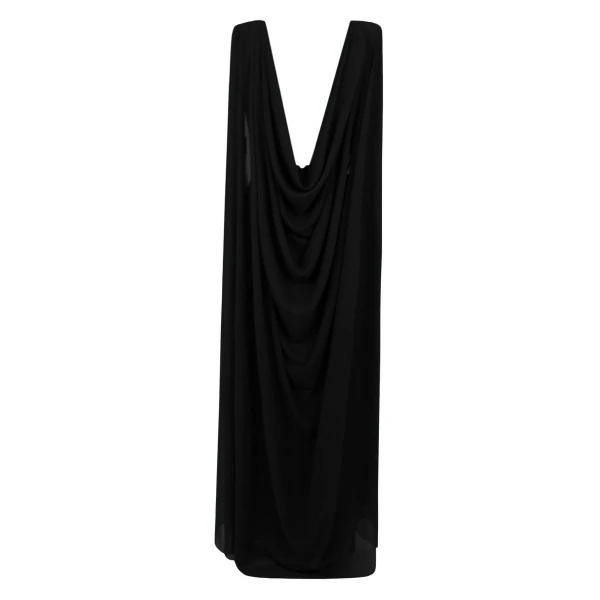 designer dresses at Coveti