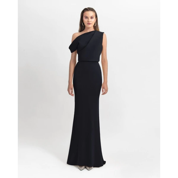 Gemy Maalouf Dresses