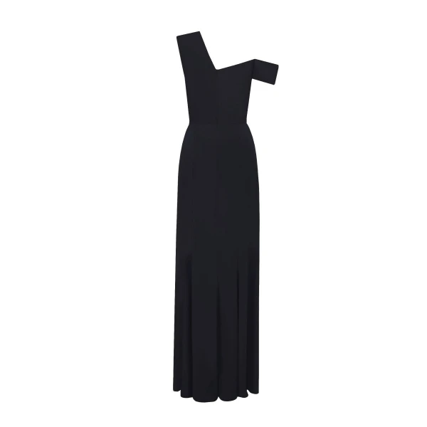 designer dresses at Coveti