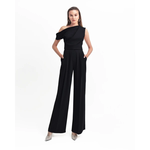 Gemy Maalouf Tops