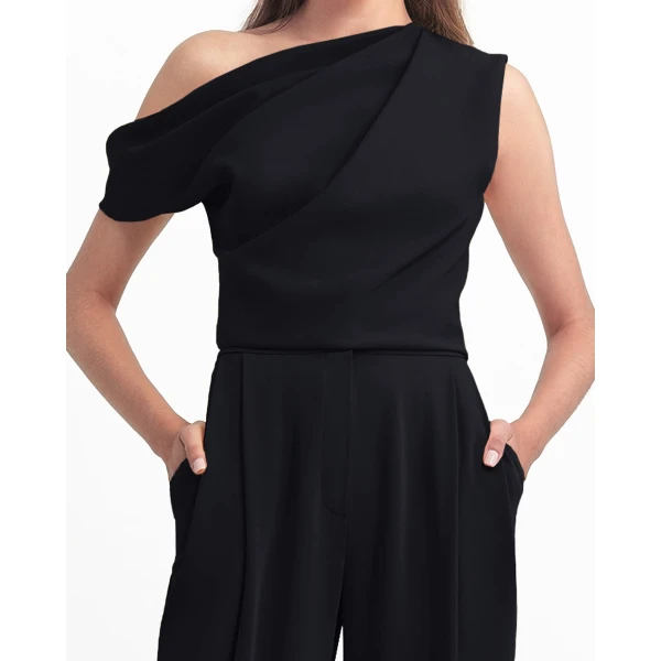 Gemy Maalouf couture