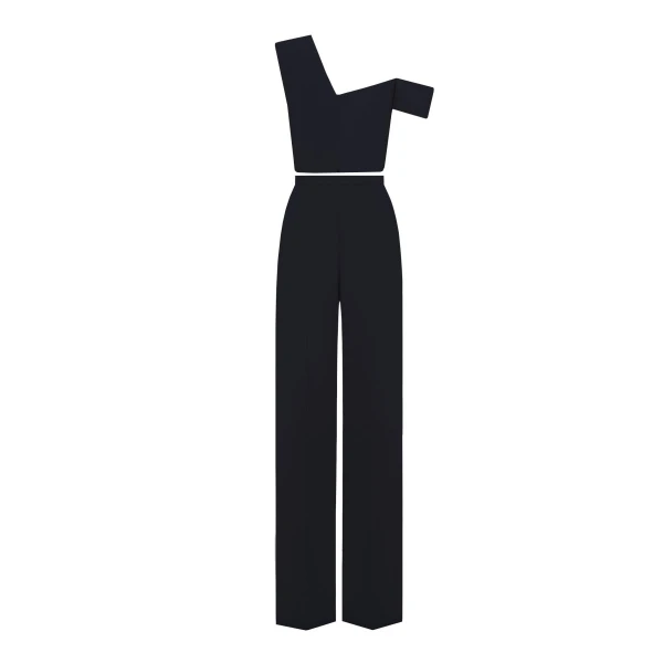 designer tops at Coveti