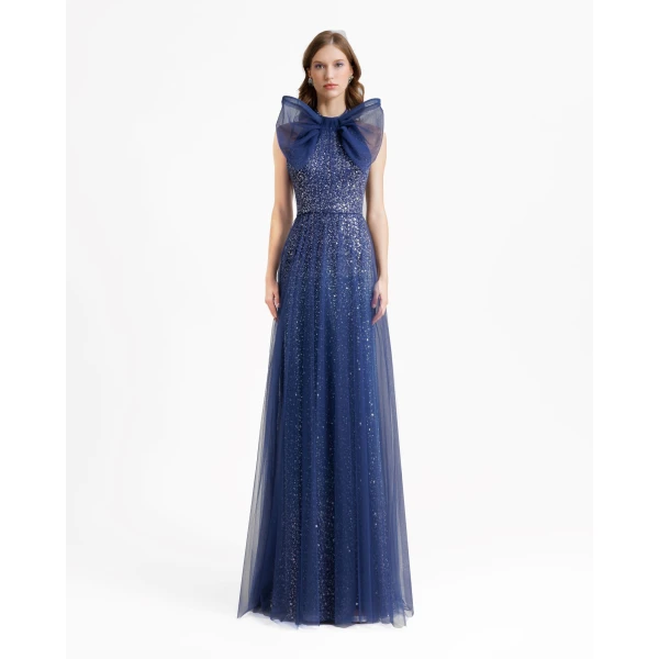 Gemy Maalouf Dresses