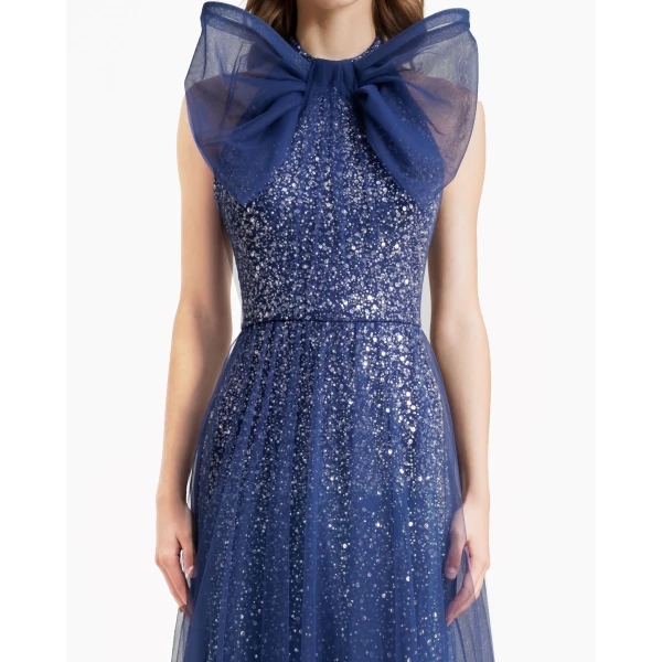 Gemy Maalouf couture