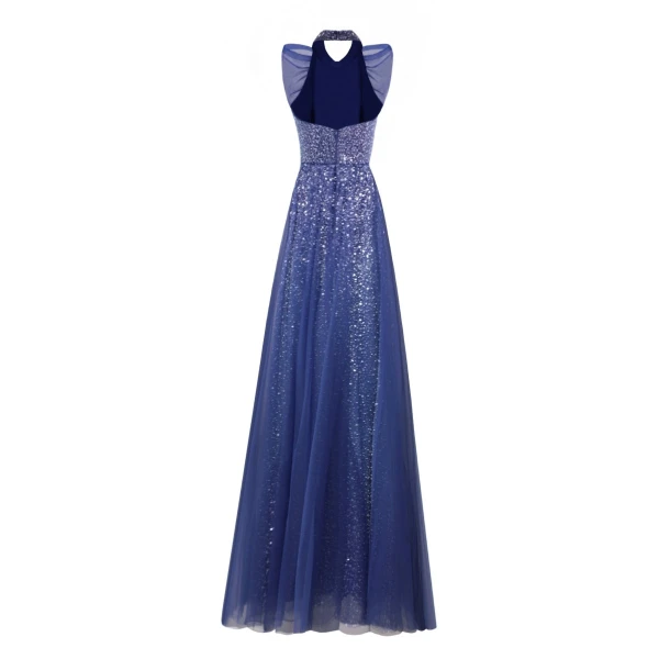 designer dresses at Coveti