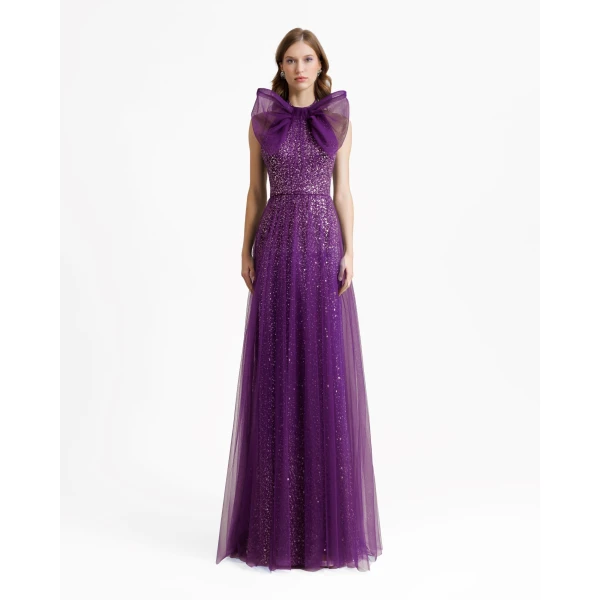 Gemy Maalouf Dresses