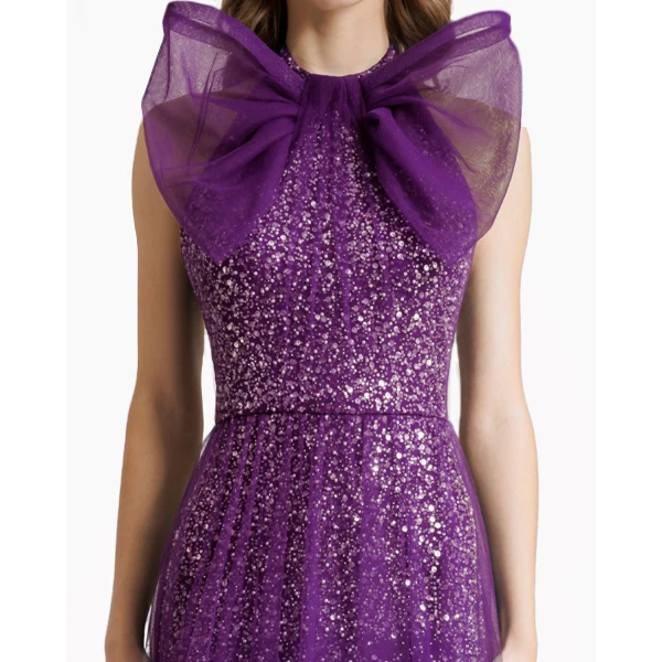 Gemy Maalouf couture