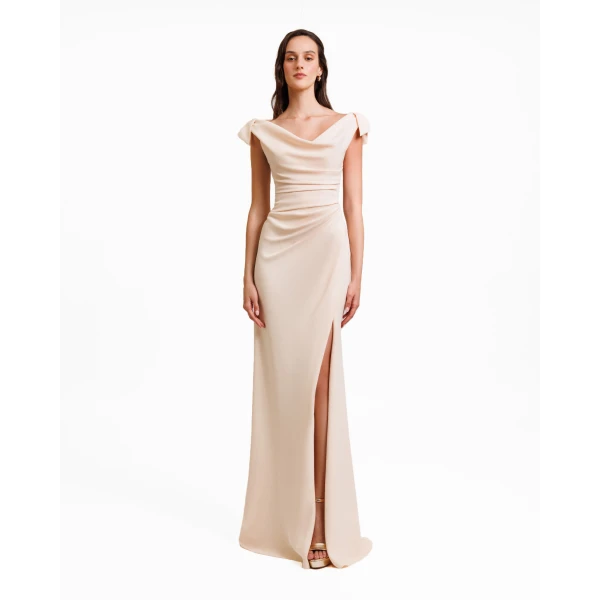 Gemy Maalouf Dresses