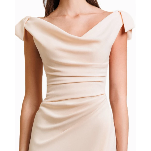 Gemy Maalouf couture