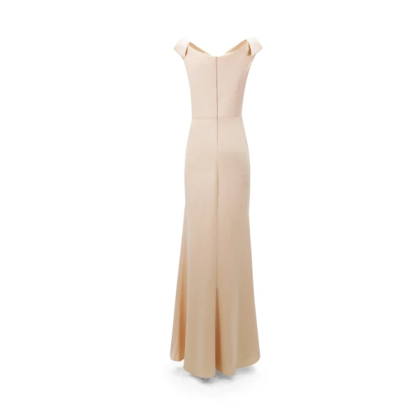 designer dresses at Coveti