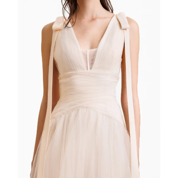 Gemy Maalouf couture