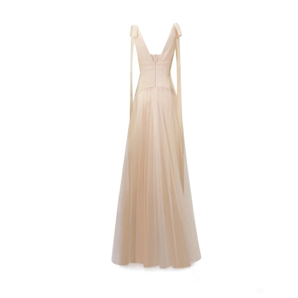 designer dresses at Coveti