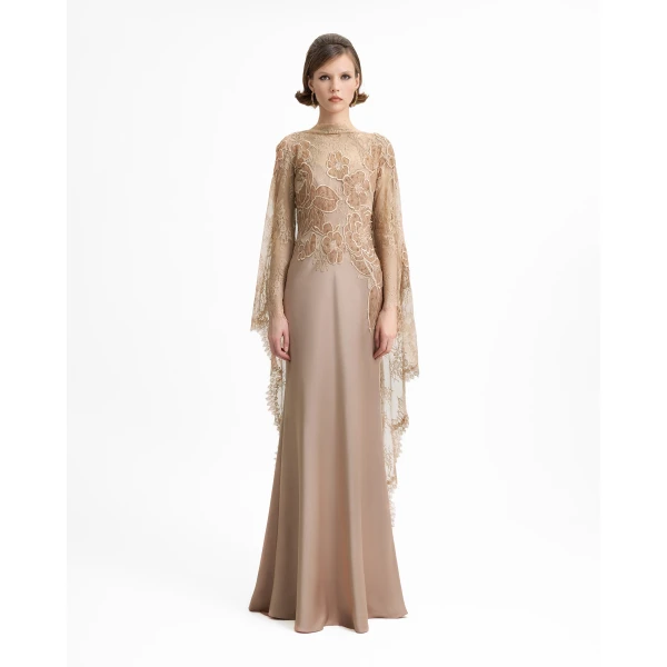Gemy Maalouf Dresses