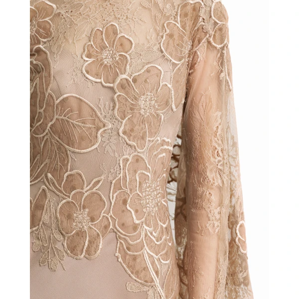 Gemy Maalouf couture