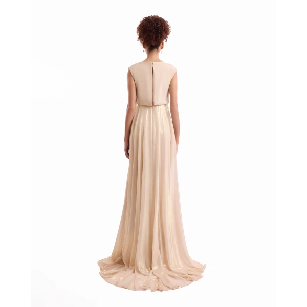 Gemy Maalouf couture