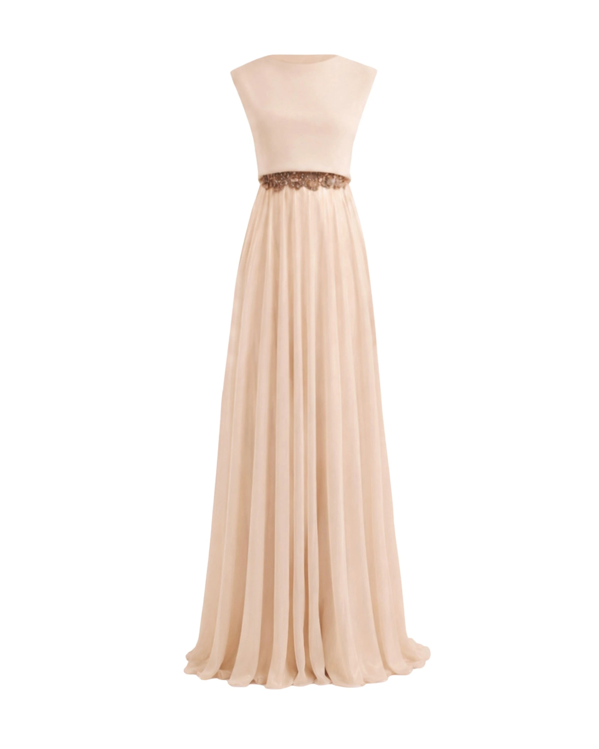 Gemy-Maalouf-Cowl-Gathered-Dress-coveti74951_nobg Gemy Maalouf Cowl Gathered Dress