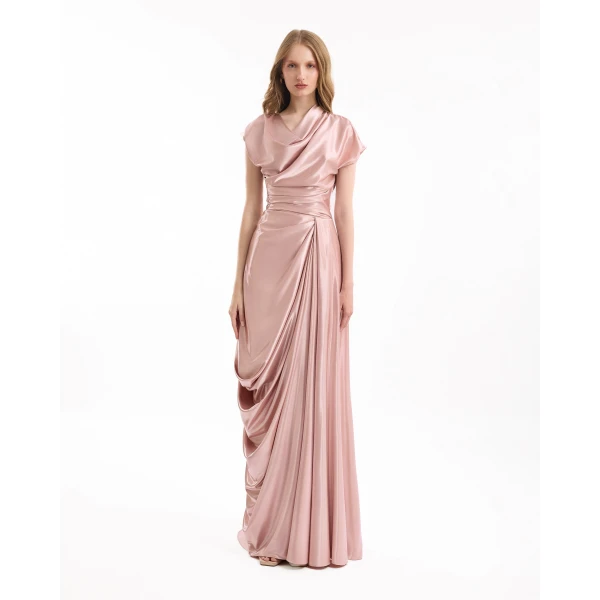 Gemy Maalouf Dresses