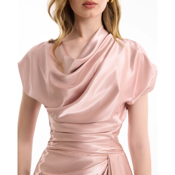 Gemy Maalouf couture