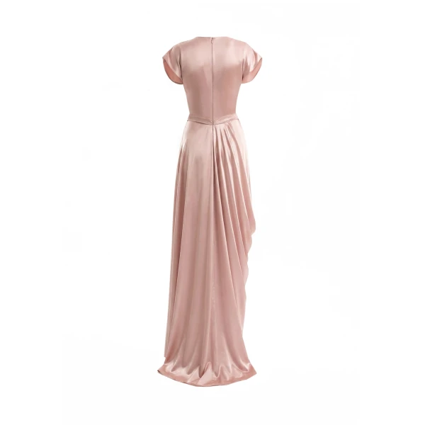 designer dresses at Coveti