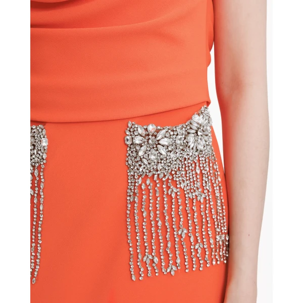 Gemy Maalouf couture