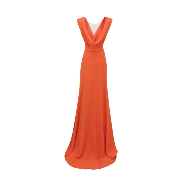 designer dresses at Coveti