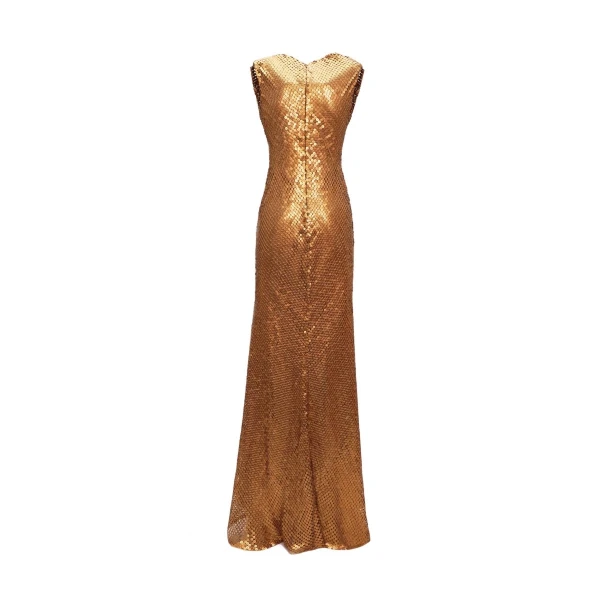 designer dresses at Coveti
