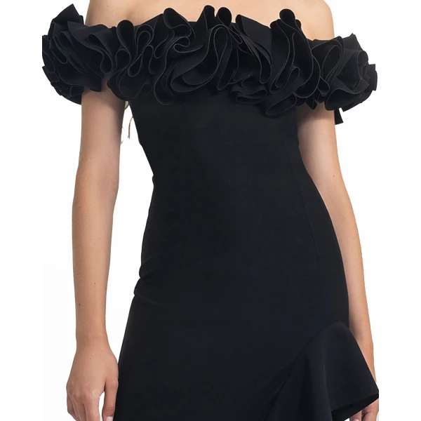 Gemy Maalouf couture