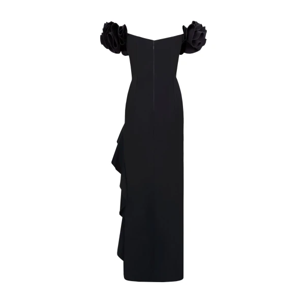 designer dresses at Coveti