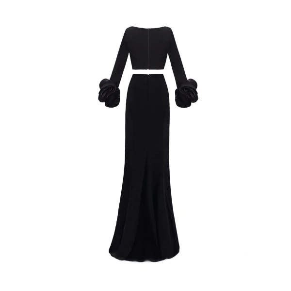 designer tops at Coveti