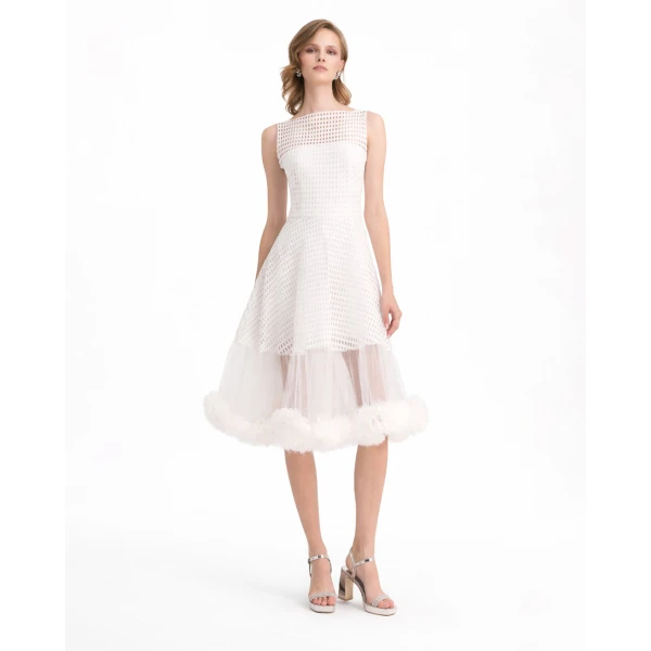 Gemy Maalouf Dresses