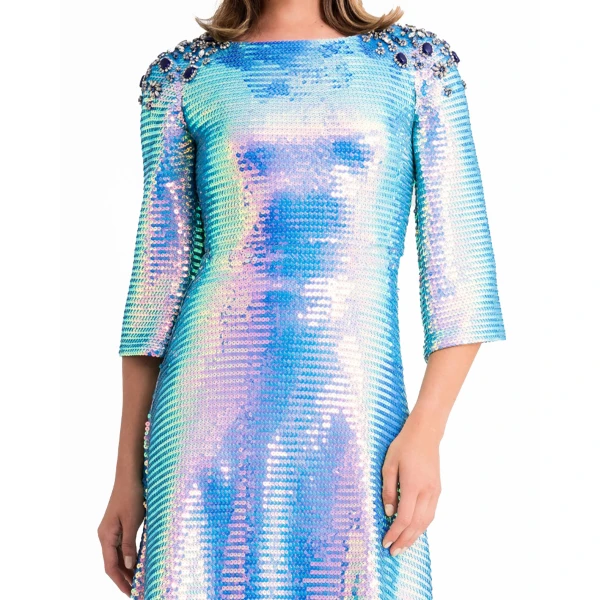 Gemy Maalouf couture