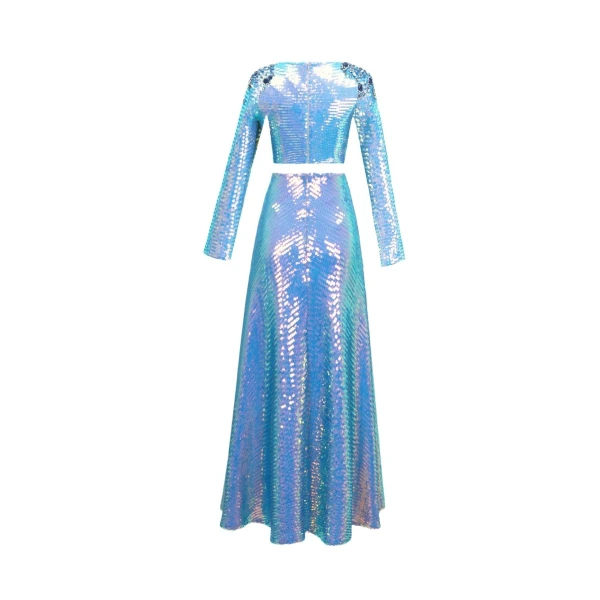 designer tops at Coveti