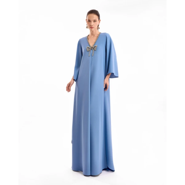 Gemy Maalouf Dresses