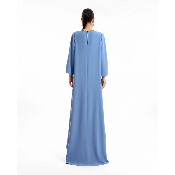 Gemy Maalouf couture