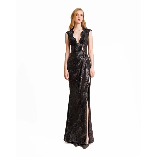Gemy Maalouf Dresses