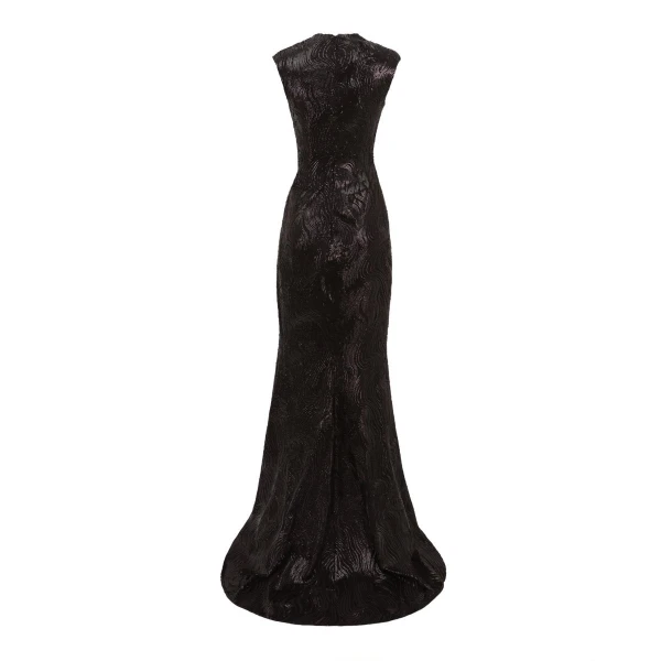 designer dresses at Coveti