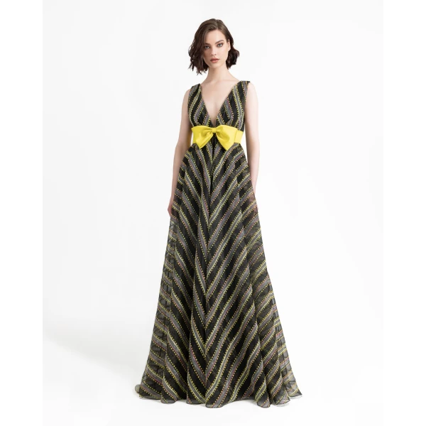Gemy Maalouf Dresses