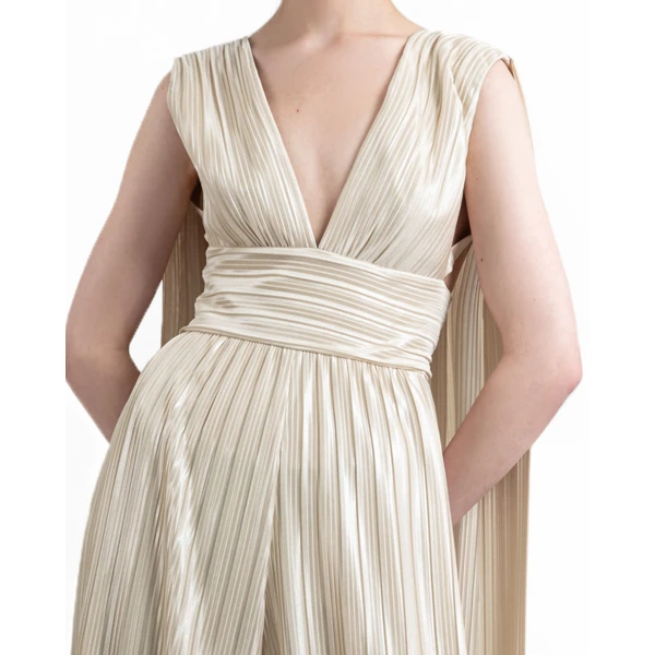 Gemy Maalouf couture