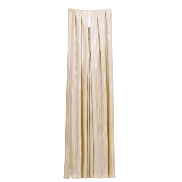 designer jumpsuit at Coveti