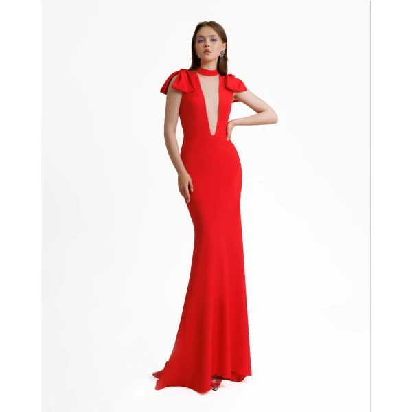Gemy Maalouf Dresses