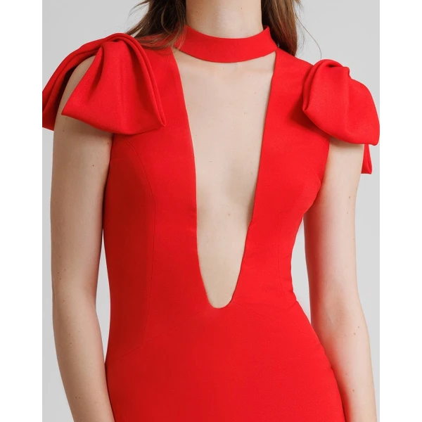Gemy Maalouf couture