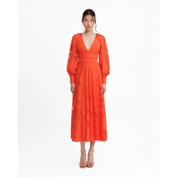 Gemy Maalouf Dresses