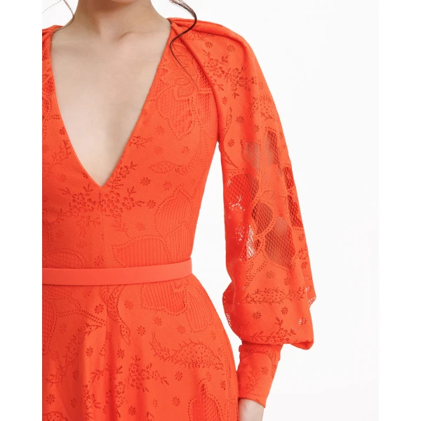 Gemy Maalouf couture
