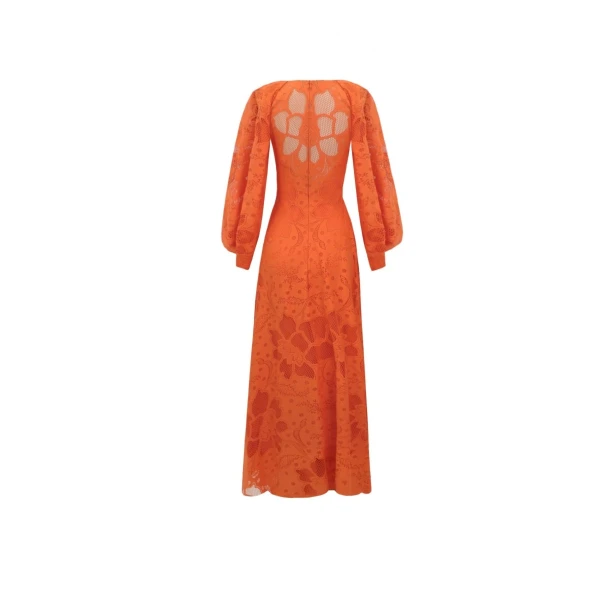 designer dresses at Coveti