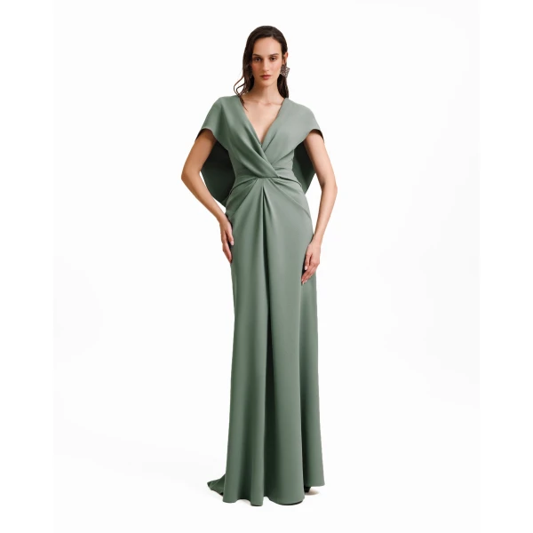Gemy Maalouf Dresses