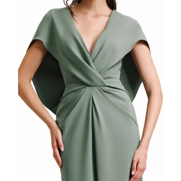 Gemy Maalouf couture