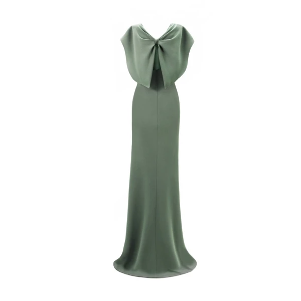 designer dresses at Coveti