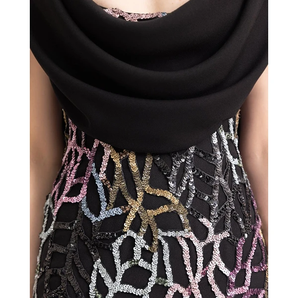 Gemy Maalouf couture