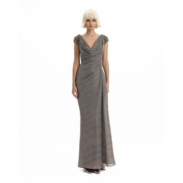 Gemy Maalouf Dresses